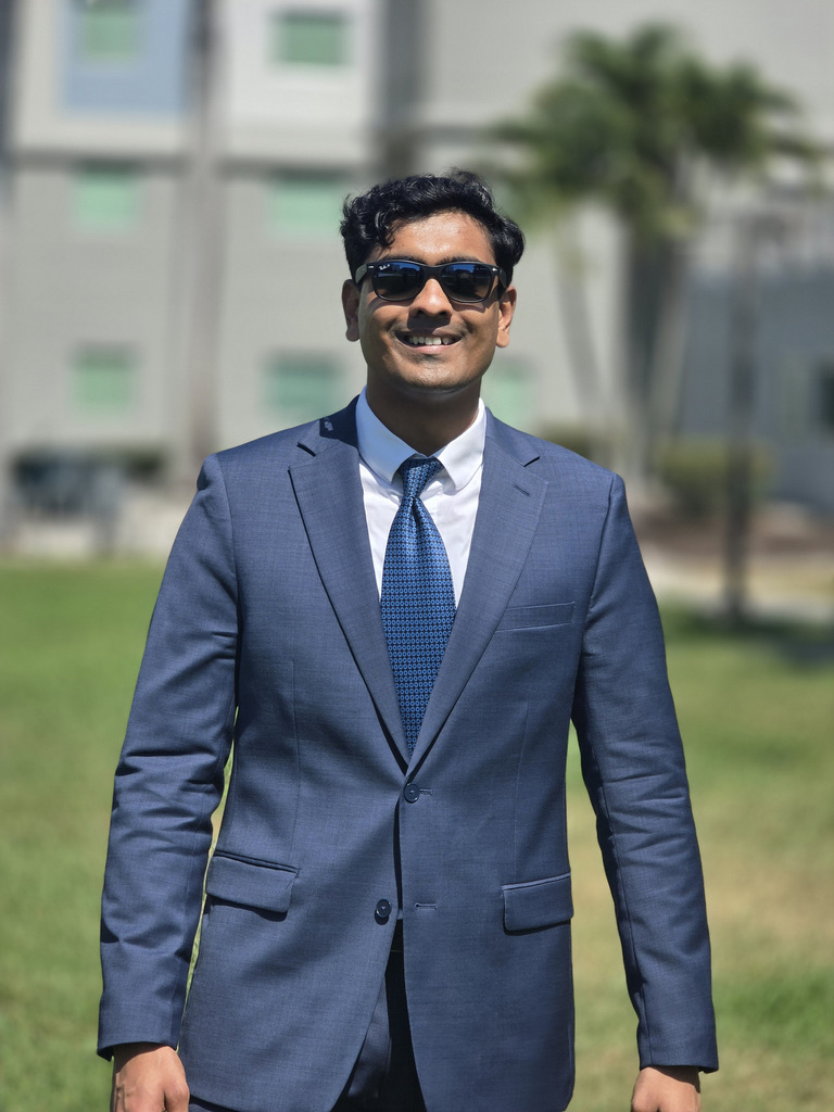 Krushal Kalkani